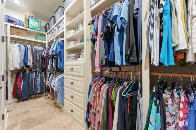 1539 Tuscany Lane, Lake Charles, LA 70605