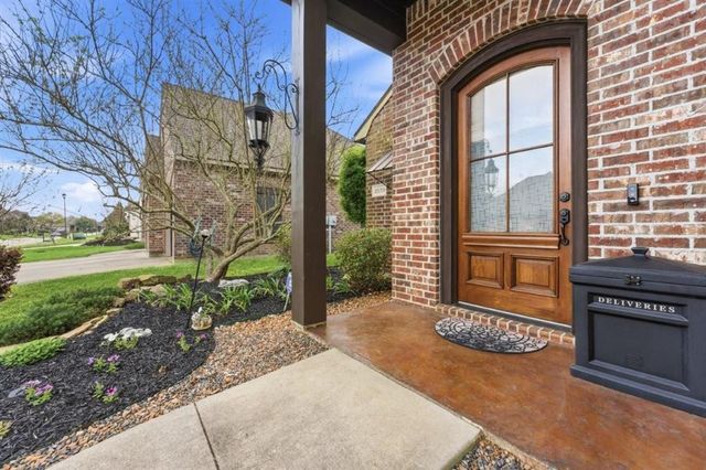 1539 Tuscany Lane, Lake Charles, LA 70605