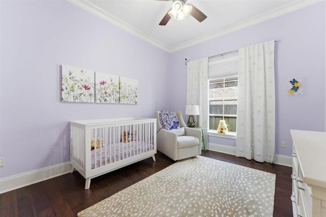 1539 Tuscany Lane, Lake Charles, LA 70605