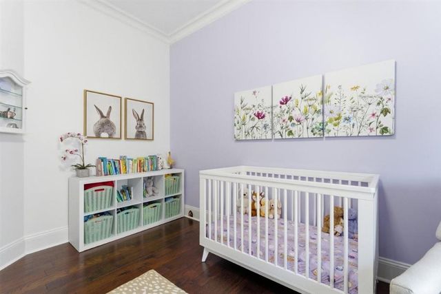 1539 Tuscany Lane, Lake Charles, LA 70605