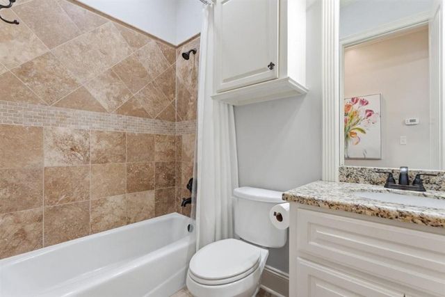 1539 Tuscany Lane, Lake Charles, LA 70605