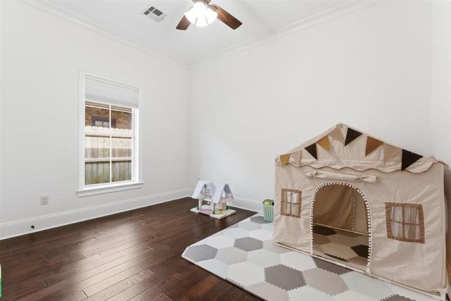 1539 Tuscany Lane, Lake Charles, LA 70605