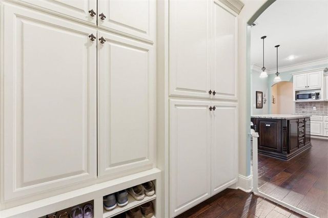 1539 Tuscany Lane, Lake Charles, LA 70605