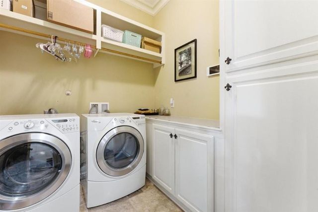 1539 Tuscany Lane, Lake Charles, LA 70605