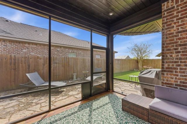 1539 Tuscany Lane, Lake Charles, LA 70605