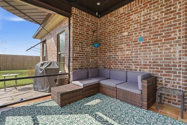 1539 Tuscany Lane, Lake Charles, LA 70605