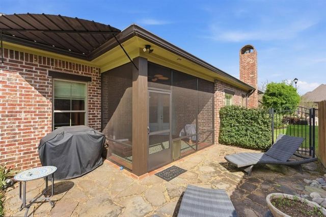 1539 Tuscany Lane, Lake Charles, LA 70605