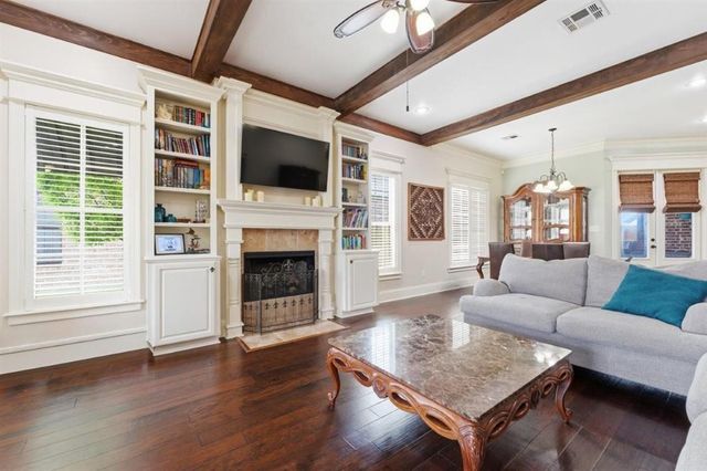 1539 Tuscany Lane, Lake Charles, LA 70605