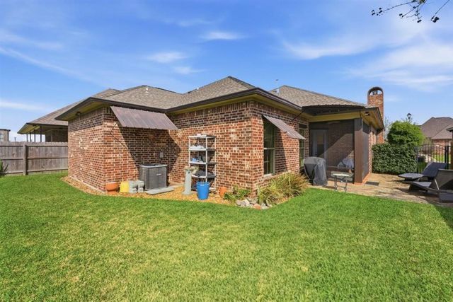 1539 Tuscany Lane, Lake Charles, LA 70605