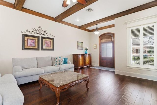 1539 Tuscany Lane, Lake Charles, LA 70605