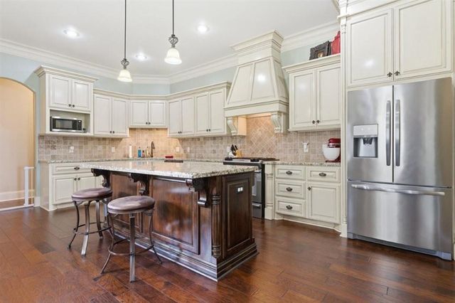 1539 Tuscany Lane, Lake Charles, LA 70605