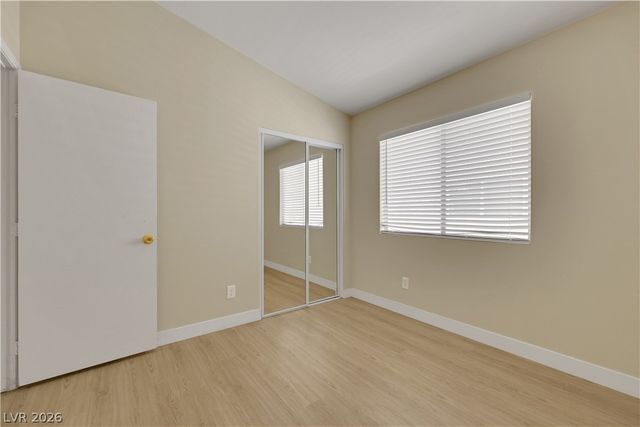 7664 Little Valley Avenue, Las Vegas, NV 89147