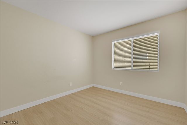 7664 Little Valley Avenue, Las Vegas, NV 89147