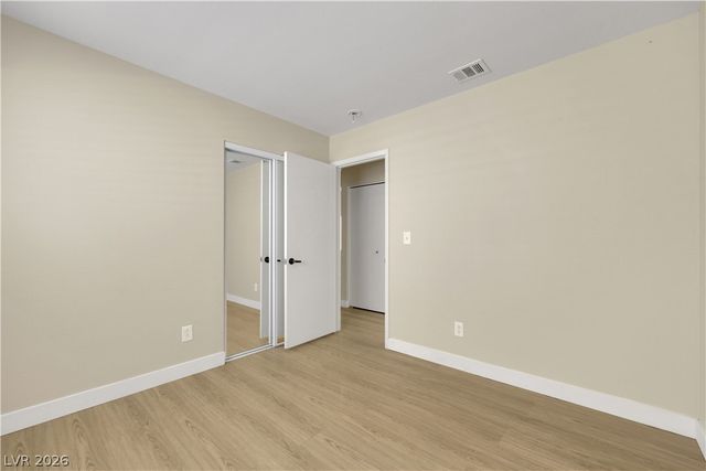7664 Little Valley Avenue, Las Vegas, NV 89147
