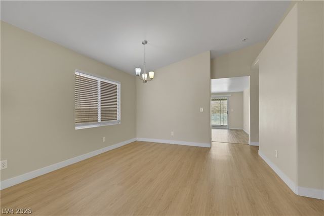 7664 Little Valley Avenue, Las Vegas, NV 89147