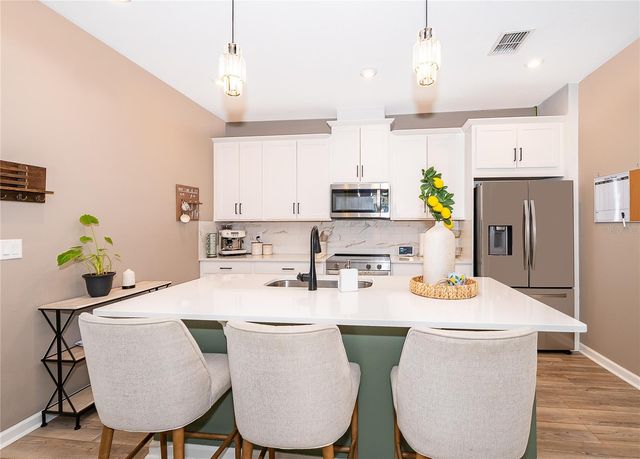 11632 FOUNDERS STREET, Orlando, FL 32832