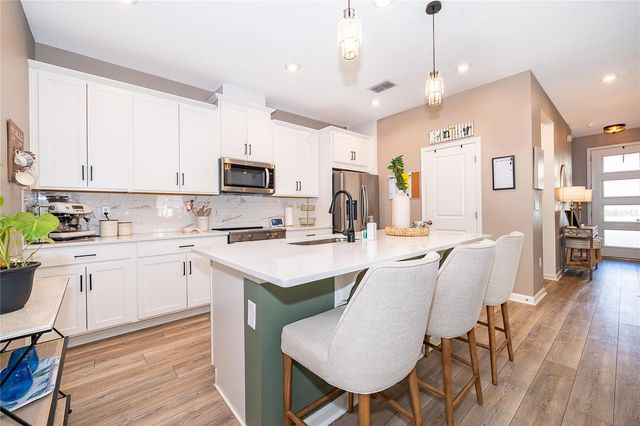 11632 FOUNDERS STREET, Orlando, FL 32832