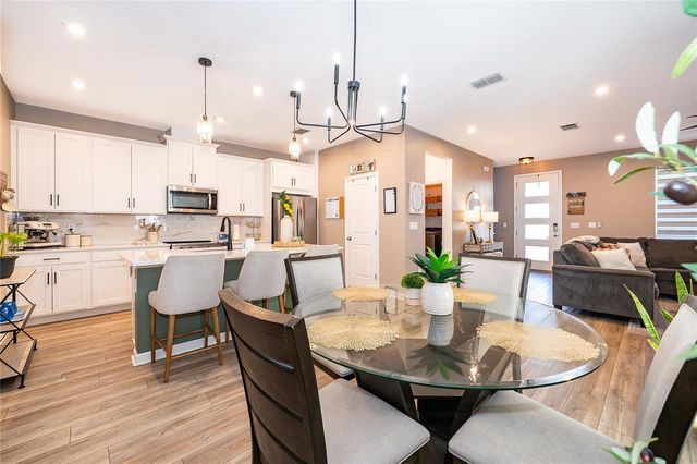 11632 FOUNDERS STREET, Orlando, FL 32832