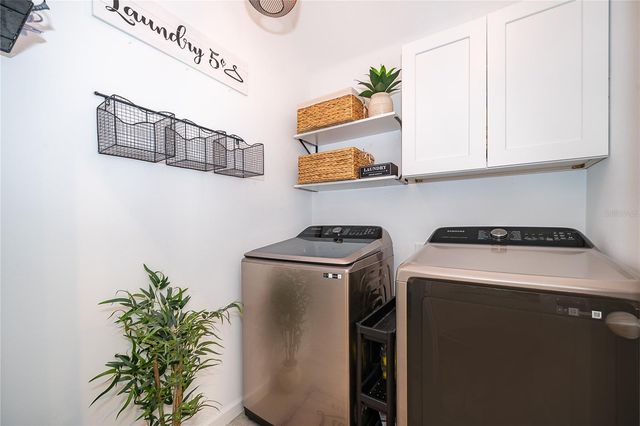 11632 FOUNDERS STREET, Orlando, FL 32832