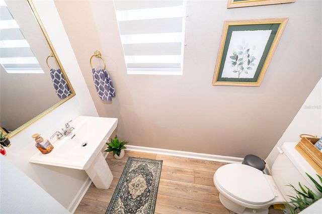 11632 FOUNDERS STREET, Orlando, FL 32832