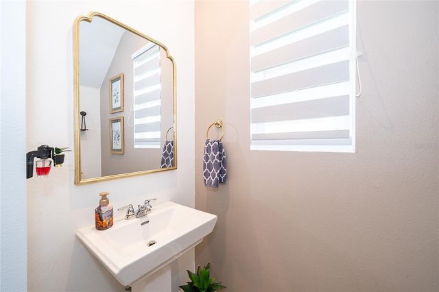 11632 FOUNDERS STREET, Orlando, FL 32832