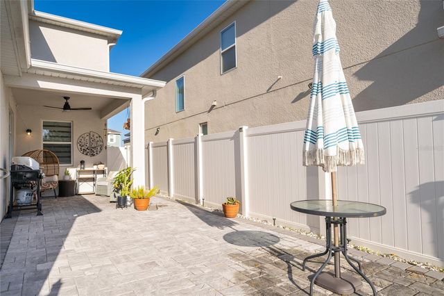 11632 FOUNDERS STREET, Orlando, FL 32832