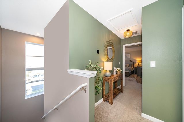 11632 FOUNDERS STREET, Orlando, FL 32832