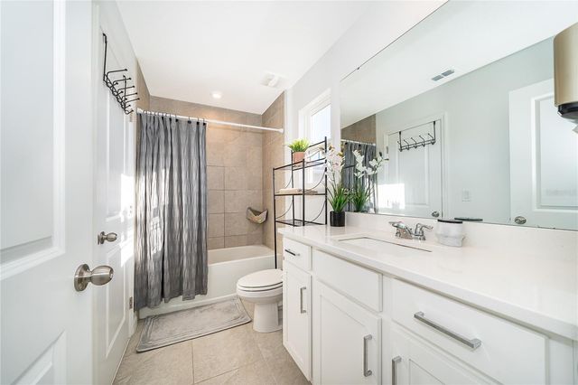 11632 FOUNDERS STREET, Orlando, FL 32832