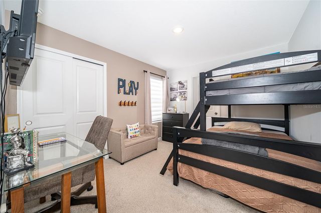 11632 FOUNDERS STREET, Orlando, FL 32832