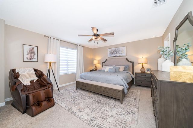 11632 FOUNDERS STREET, Orlando, FL 32832