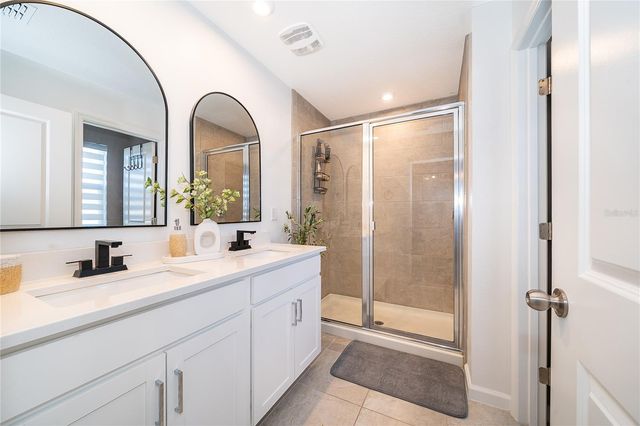 11632 FOUNDERS STREET, Orlando, FL 32832