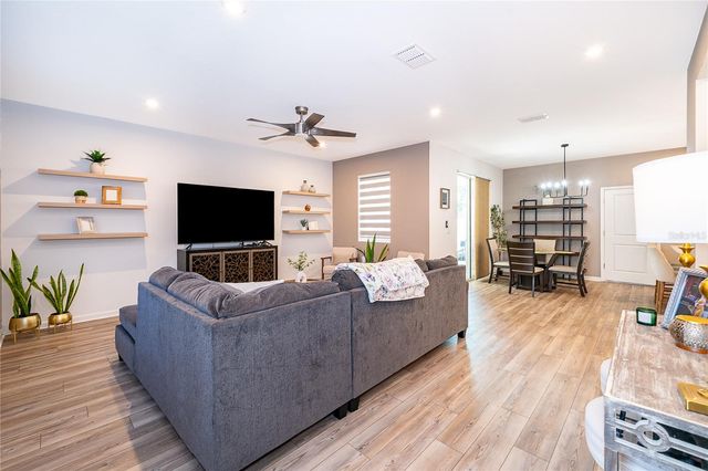 11632 FOUNDERS STREET, Orlando, FL 32832