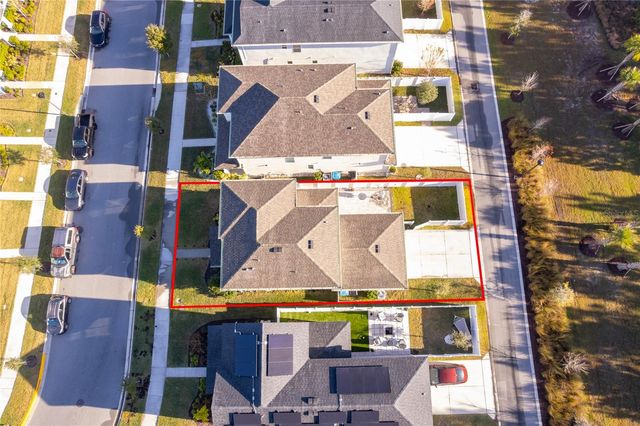 11632 FOUNDERS STREET, Orlando, FL 32832