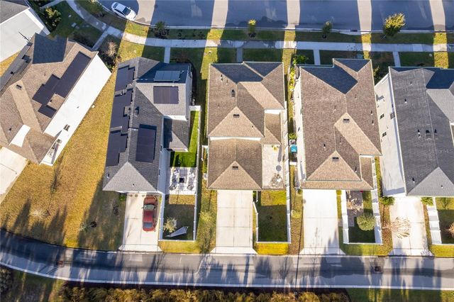 11632 FOUNDERS STREET, Orlando, FL 32832