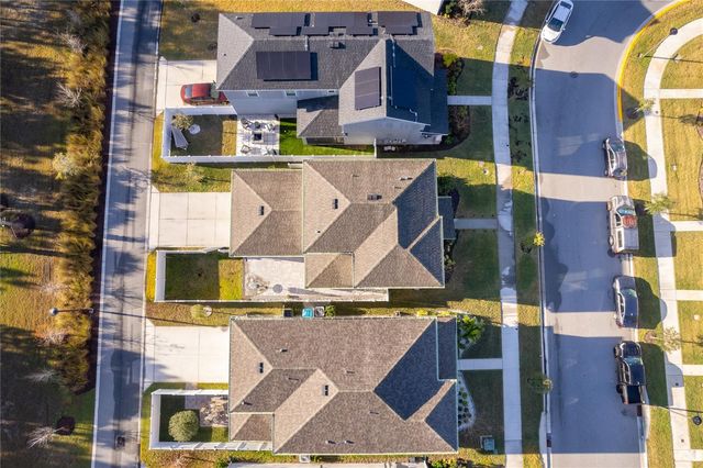 11632 FOUNDERS STREET, Orlando, FL 32832