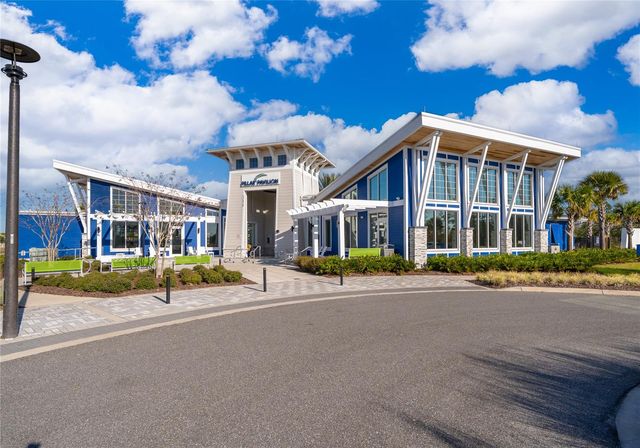 11632 FOUNDERS STREET, Orlando, FL 32832