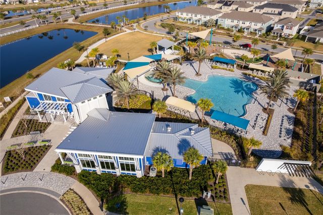 11632 FOUNDERS STREET, Orlando, FL 32832