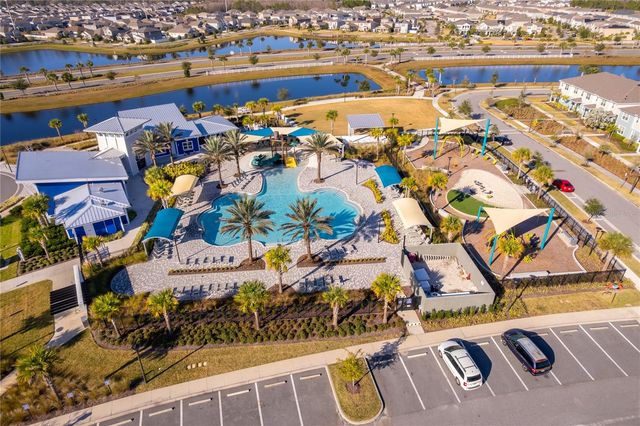 11632 FOUNDERS STREET, Orlando, FL 32832