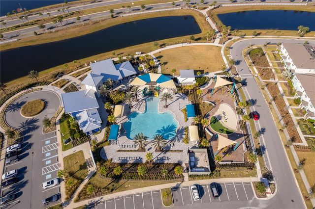 11632 FOUNDERS STREET, Orlando, FL 32832