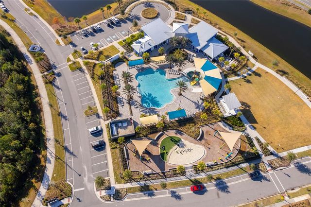 11632 FOUNDERS STREET, Orlando, FL 32832