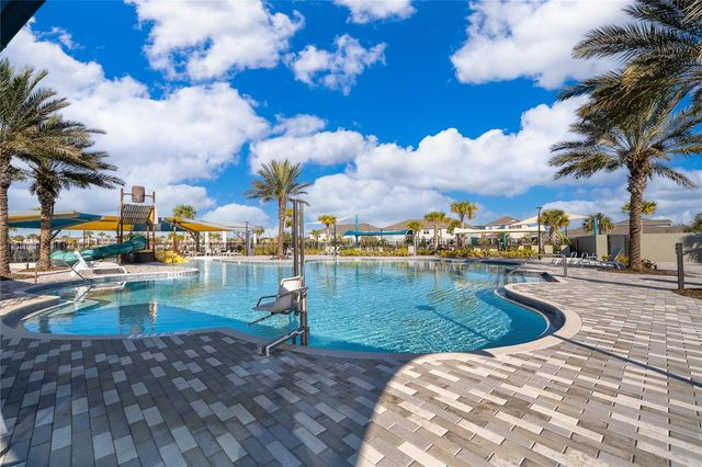 11632 FOUNDERS STREET, Orlando, FL 32832