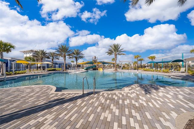 11632 FOUNDERS STREET, Orlando, FL 32832