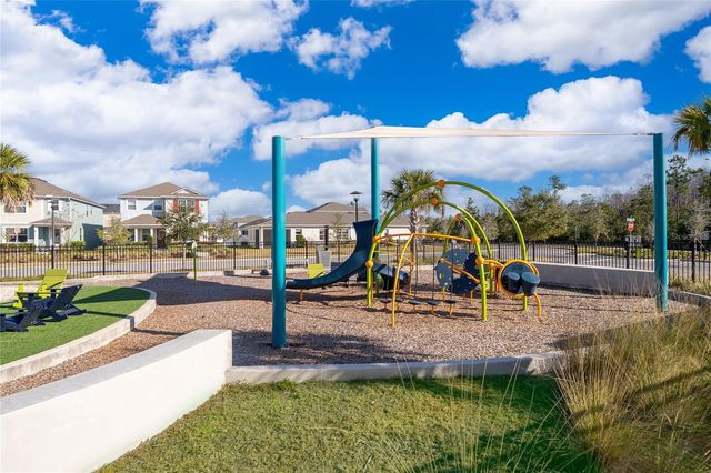 11632 FOUNDERS STREET, Orlando, FL 32832