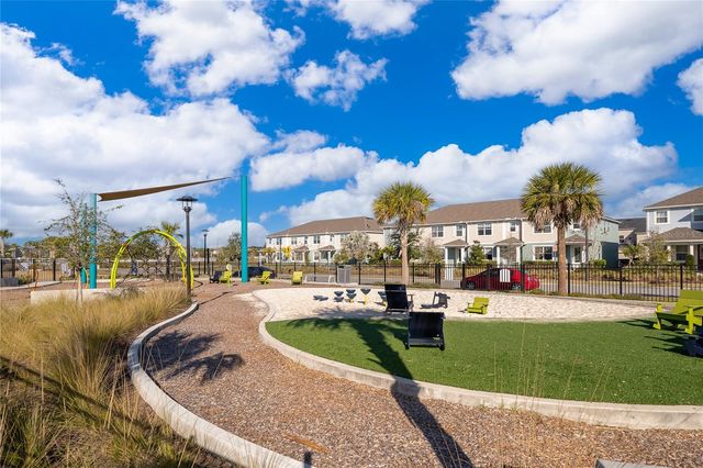 11632 FOUNDERS STREET, Orlando, FL 32832