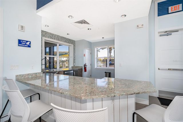 11632 FOUNDERS STREET, Orlando, FL 32832