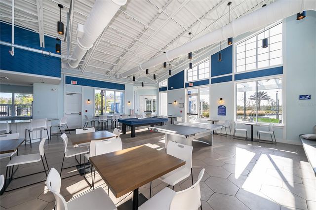 11632 FOUNDERS STREET, Orlando, FL 32832