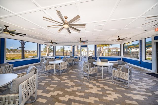 11632 FOUNDERS STREET, Orlando, FL 32832