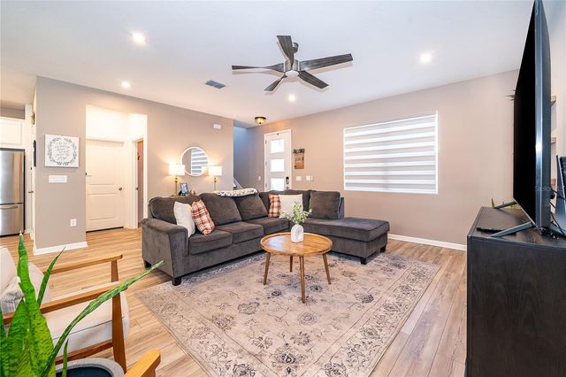 11632 FOUNDERS STREET, Orlando, FL 32832