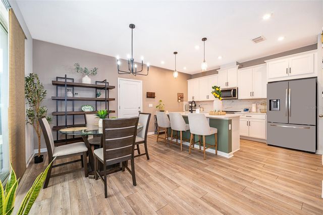 11632 FOUNDERS STREET, Orlando, FL 32832