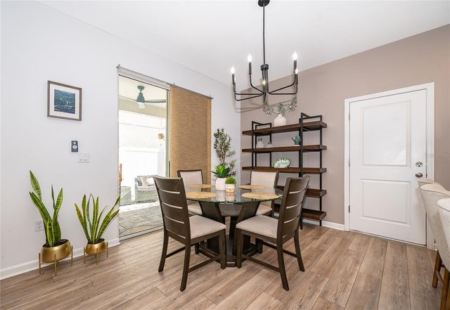 11632 FOUNDERS STREET, Orlando, FL 32832